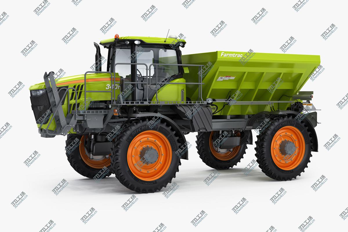 images/goods_img/202104023/Tractor Spreader 3D/2.jpg